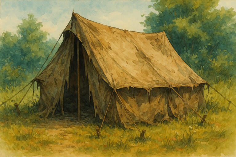 House at 123 Maple Street, Beverly Hills, CA